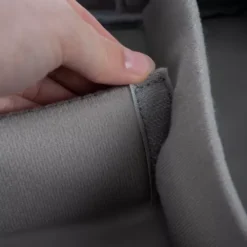 Veekindel kaablite reisikott Soodukas.Com