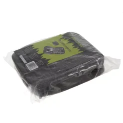 Veekindel kaablite reisikott Soodukas.Com