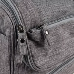 Riputatav reisikosmeetikakott Soodukas.Com