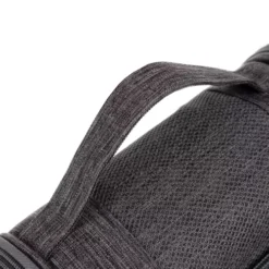 Riputatav reisikosmeetikakott Soodukas.Com