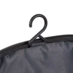 Riputatav reisikosmeetikakott Soodukas.Com