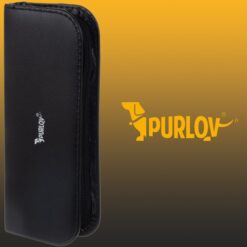 Koera karvahoolduse kääride komplekt Soodukas.Com