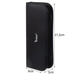 Koera karvahoolduse kääride komplekt Soodukas.Com