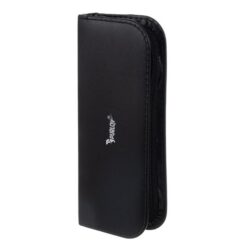 Koera karvahoolduse kääride komplekt Soodukas.Com