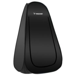 Pop-up dušitelk / riietuskabiin, WC-telk – Soodukas.Com Pop-up dušitelk / riietuskabiin, WC-telk Soodukas.Com