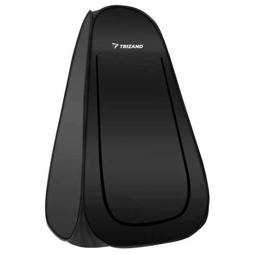 Pop-up dušitelk / riietuskabiin, WC-telk – Soodukas.Com Pop-up dušitelk / riietuskabiin, WC-telk - Image 5