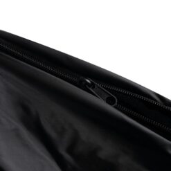 Pop-up dušitelk / riietuskabiin, WC-telk – Soodukas.Com Pop-up dušitelk / riietuskabiin, WC-telk Soodukas.Com