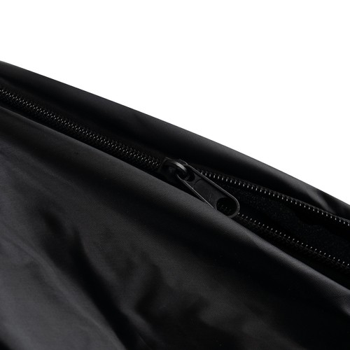 Pop-up dušitelk / riietuskabiin, WC-telk – Soodukas.Com Pop-up dušitelk / riietuskabiin, WC-telk - Image 6