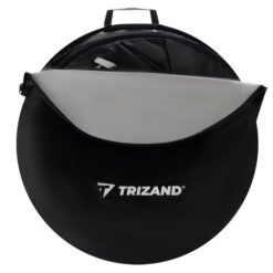 Pop-up dušitelk / riietuskabiin, WC-telk – Soodukas.Com Pop-up dušitelk / riietuskabiin, WC-telk Soodukas.Com