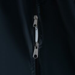 Pop-up dušitelk / riietuskabiin, WC-telk – Soodukas.Com Pop-up dušitelk / riietuskabiin, WC-telk Soodukas.Com