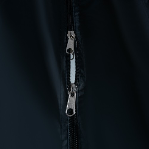 Pop-up dušitelk / riietuskabiin, WC-telk – Soodukas.Com Pop-up dušitelk / riietuskabiin, WC-telk - Image 8