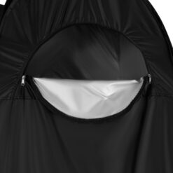 Pop-up dušitelk / riietuskabiin, WC-telk – Soodukas.Com Pop-up dušitelk / riietuskabiin, WC-telk Soodukas.Com