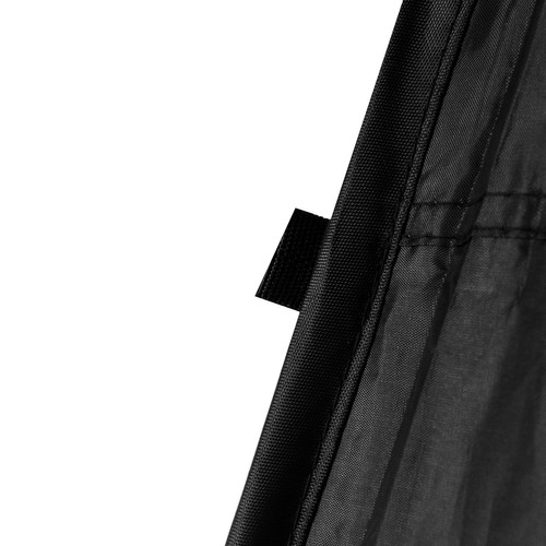 Pop-up dušitelk / riietuskabiin, WC-telk – Soodukas.Com Pop-up dušitelk / riietuskabiin, WC-telk - Image 13