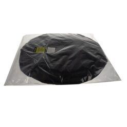 Pop-up dušitelk / riietuskabiin, WC-telk – Soodukas.Com Pop-up dušitelk / riietuskabiin, WC-telk Soodukas.Com