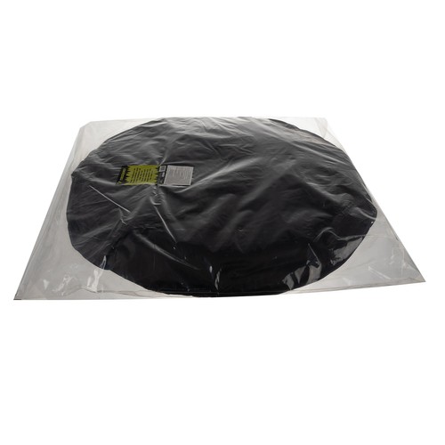 Pop-up dušitelk / riietuskabiin, WC-telk – Soodukas.Com Pop-up dušitelk / riietuskabiin, WC-telk - Image 14