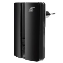 Veekindel juhtmevaba uksekell – Soodukas.Com Veekindel juhtmevaba uksekell Soodukas.Com