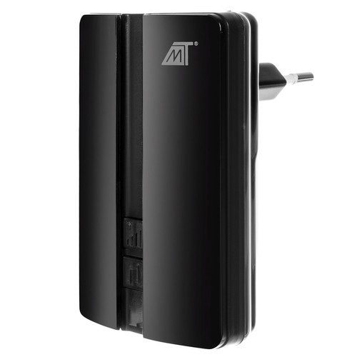 Veekindel juhtmevaba uksekell – Soodukas.Com Veekindel juhtmevaba uksekell - Image 6