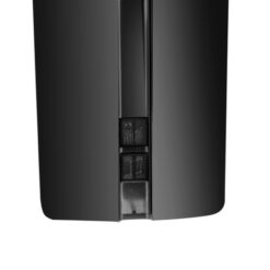 Veekindel juhtmevaba uksekell – Soodukas.Com Veekindel juhtmevaba uksekell Soodukas.Com