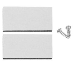 Veekindel juhtmevaba uksekell – Soodukas.Com Veekindel juhtmevaba uksekell Soodukas.Com