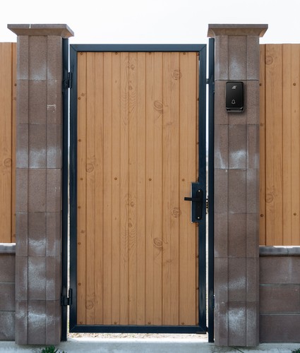 Veekindel juhtmevaba uksekell – Soodukas.Com Veekindel juhtmevaba uksekell - Image 10