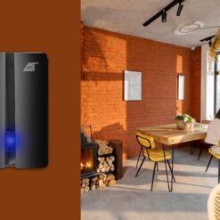 Veekindel juhtmevaba uksekell – Soodukas.Com Veekindel juhtmevaba uksekell Soodukas.Com