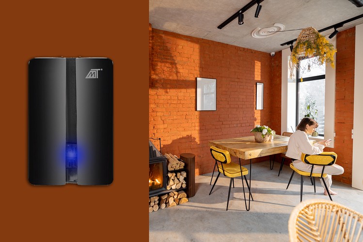 Veekindel juhtmevaba uksekell – Soodukas.Com Veekindel juhtmevaba uksekell - Image 11