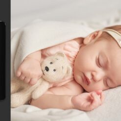 Veekindel juhtmevaba uksekell – Soodukas.Com Veekindel juhtmevaba uksekell Soodukas.Com