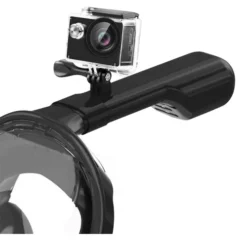 Täisnäomask snorgeldamiseks S/M – Soodukas.Com Täisnäomask snorgeldamiseks S/M Soodukas.Com