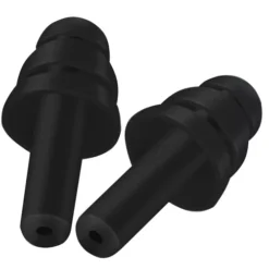 Täisnäomask snorgeldamiseks S/M – Soodukas.Com Täisnäomask snorgeldamiseks S/M Soodukas.Com