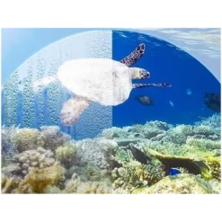 Täisnäomask snorgeldamiseks S/M – Soodukas.Com Täisnäomask snorgeldamiseks S/M Soodukas.Com