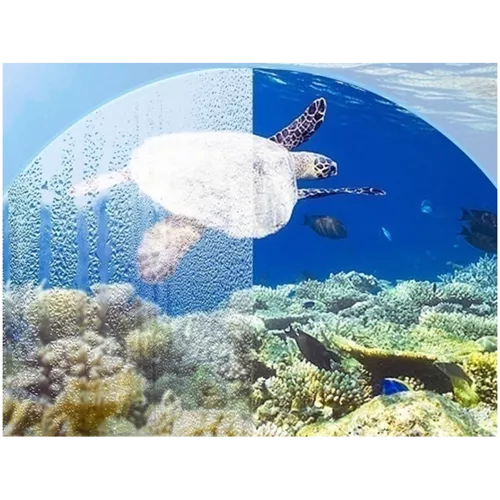 Täisnäomask snorgeldamiseks S/M – Soodukas.Com Täisnäomask snorgeldamiseks S/M - Image 8