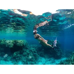 Täisnäomask snorgeldamiseks S/M – Soodukas.Com Täisnäomask snorgeldamiseks S/M Soodukas.Com