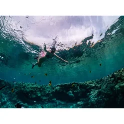 Täisnäomask snorgeldamiseks S/M – Soodukas.Com Täisnäomask snorgeldamiseks S/M Soodukas.Com