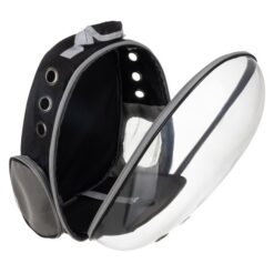 Ventileeritav lemmiklooma seljakott Soodukas.Com