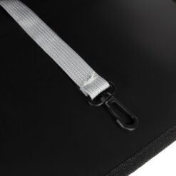 Ventileeritav lemmiklooma seljakott Soodukas.Com