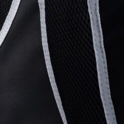 Ventileeritav lemmiklooma seljakott Soodukas.Com