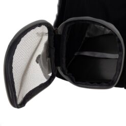 Ventileeritav lemmiklooma seljakott Soodukas.Com