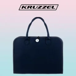 Kandekott-aktiivsuslaud lastele Soodukas.Com