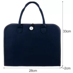 Kandekott-aktiivsuslaud lastele Soodukas.Com