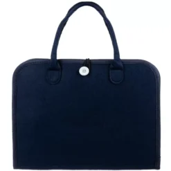 Kandekott-aktiivsuslaud lastele Soodukas.Com