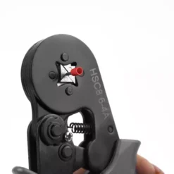 Hülsitangid 0,25–10mm² + otsahülsid 500tk  Soodukas.Com