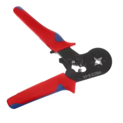 Hülsitangid 0,25–10mm² + otsahülsid 500tk  Soodukas.Com