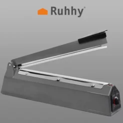 Käsitsi fooliumkeevitaja 300W Soodukas.Com