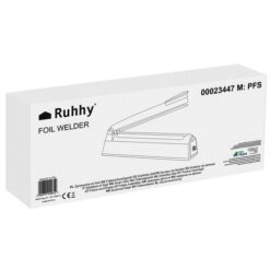 Käsitsi fooliumkeevitaja 300W Soodukas.Com