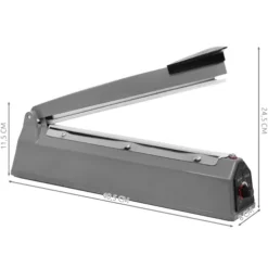 Käsitsi fooliumkeevitaja 300W Soodukas.Com