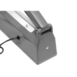 Käsitsi fooliumkeevitaja 300W Soodukas.Com