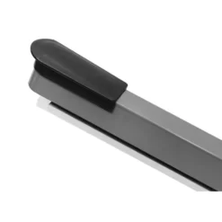 Käsitsi fooliumkeevitaja 300W Soodukas.Com