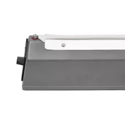 Käsitsi fooliumkeevitaja 300W Soodukas.Com