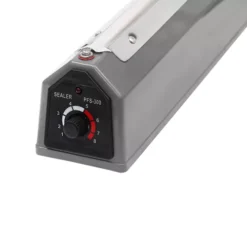 Käsitsi fooliumkeevitaja 300W Soodukas.Com