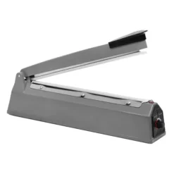 Käsitsi fooliumkeevitaja 300W Soodukas.Com